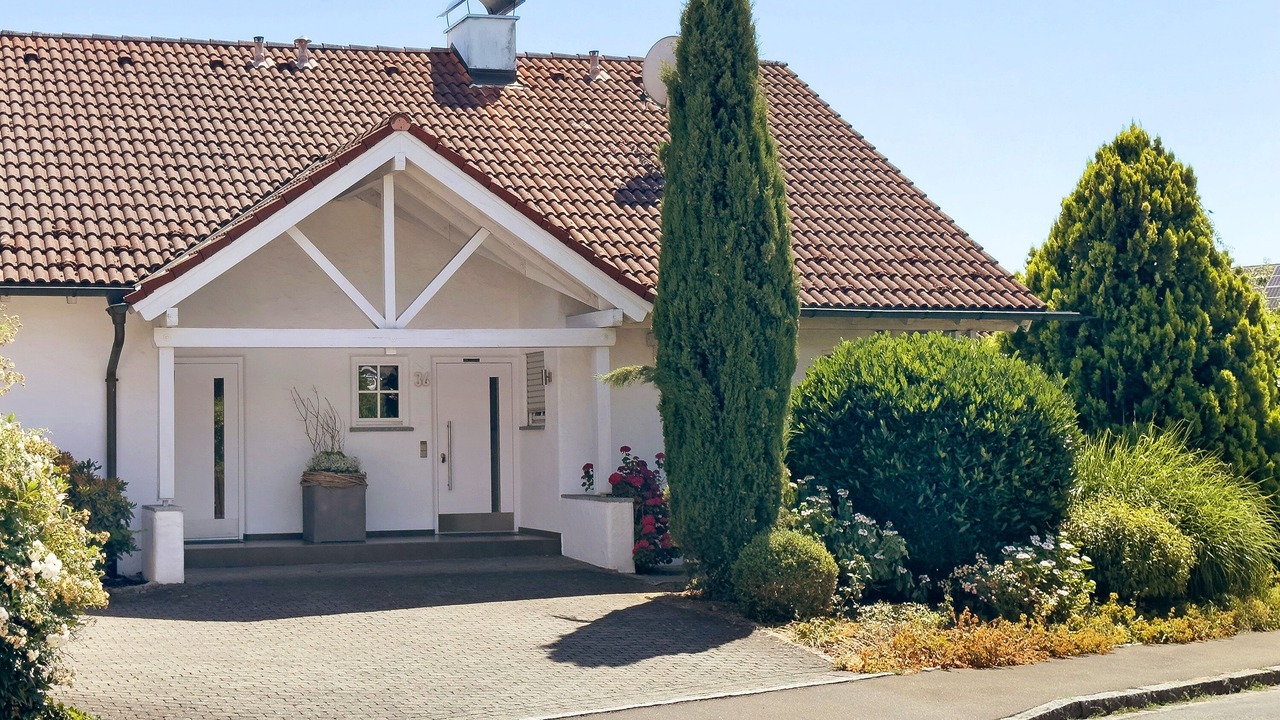 Photo of Outdoor in Eriskirch