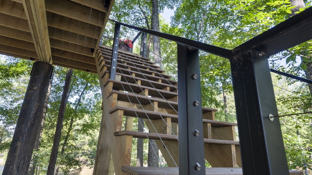 Photo of Outdoor in Burfordville