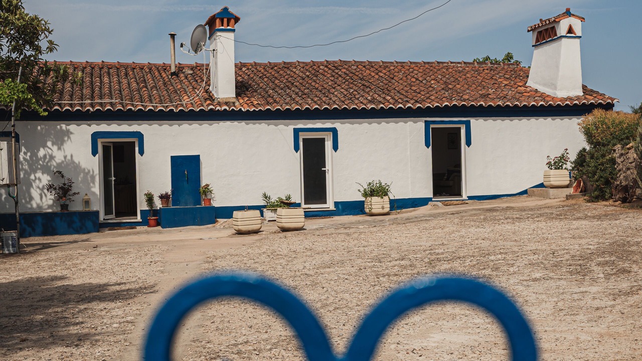 Photo of Others in Portalegre
