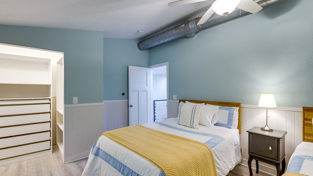 Photo of Bedroom in Appleton