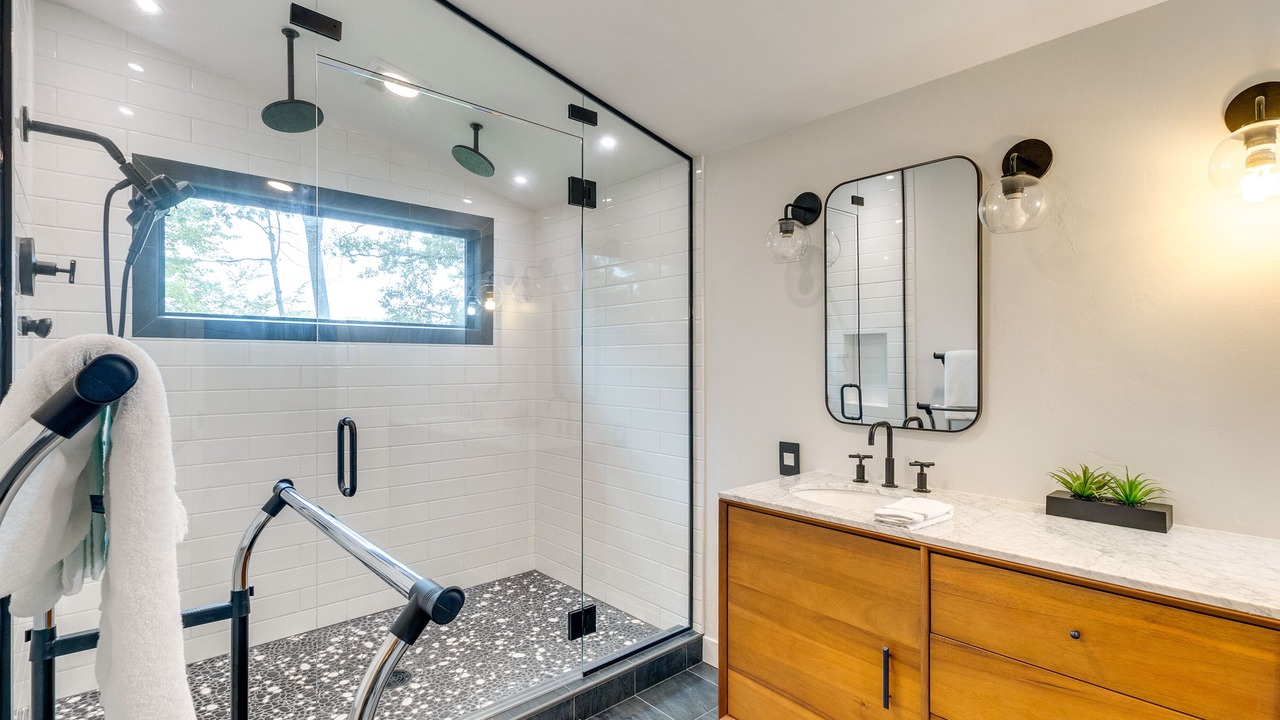 Photo of Bathroom in Appleton