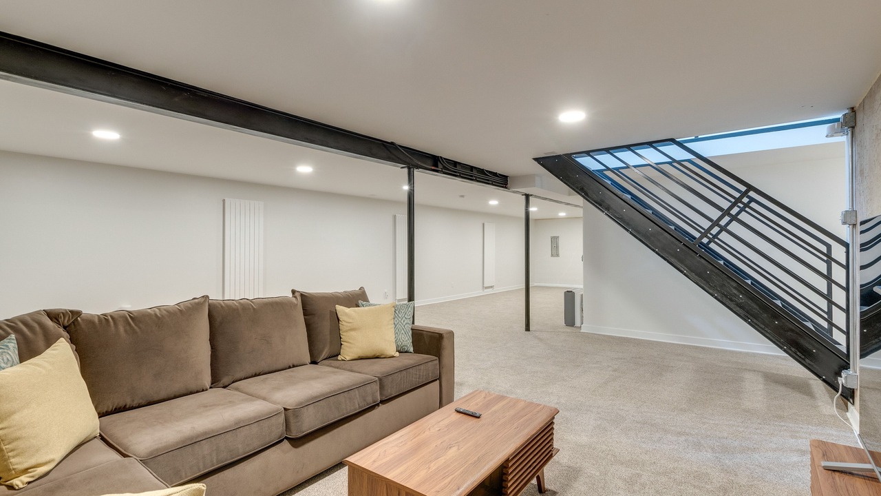 Photo of Livingroom in Appleton