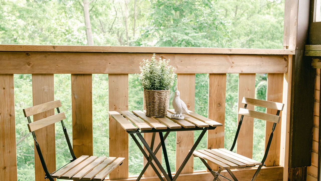 Photo of Outdoor in St. Davids