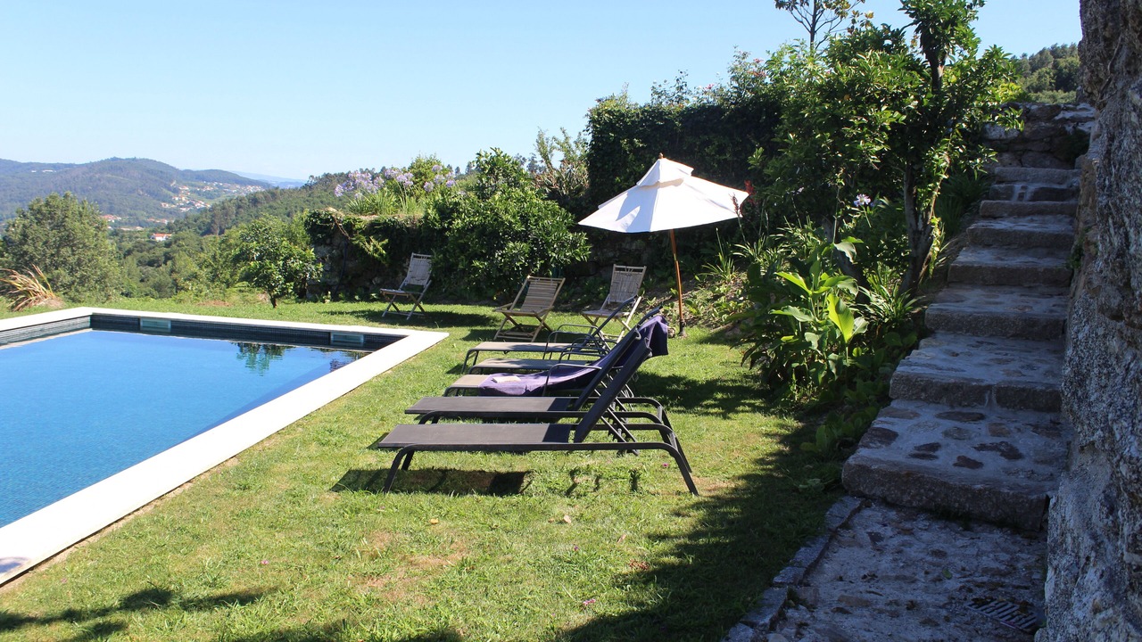 Photo of Outdoor in Fareja