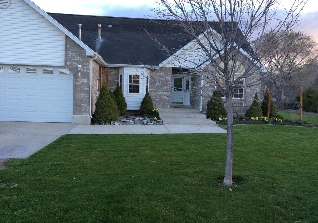Photo of Outdoor in Bear River City