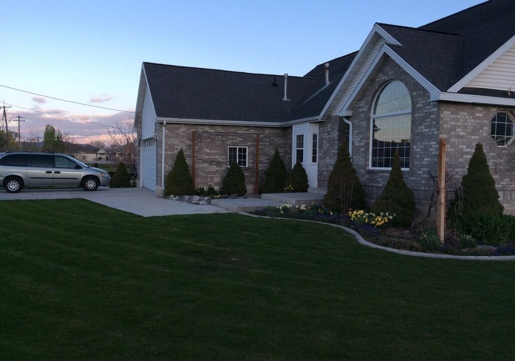 Photo of Outdoor in Bear River City