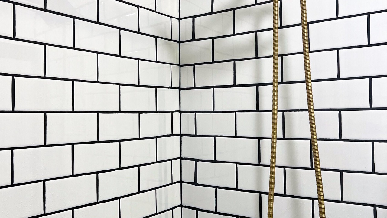 Photo of Bathroom in Dillon