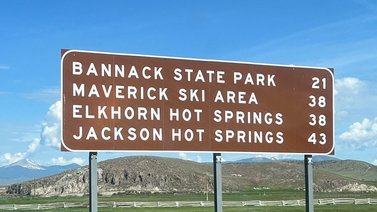 Photo of Outdoor in Dillon
