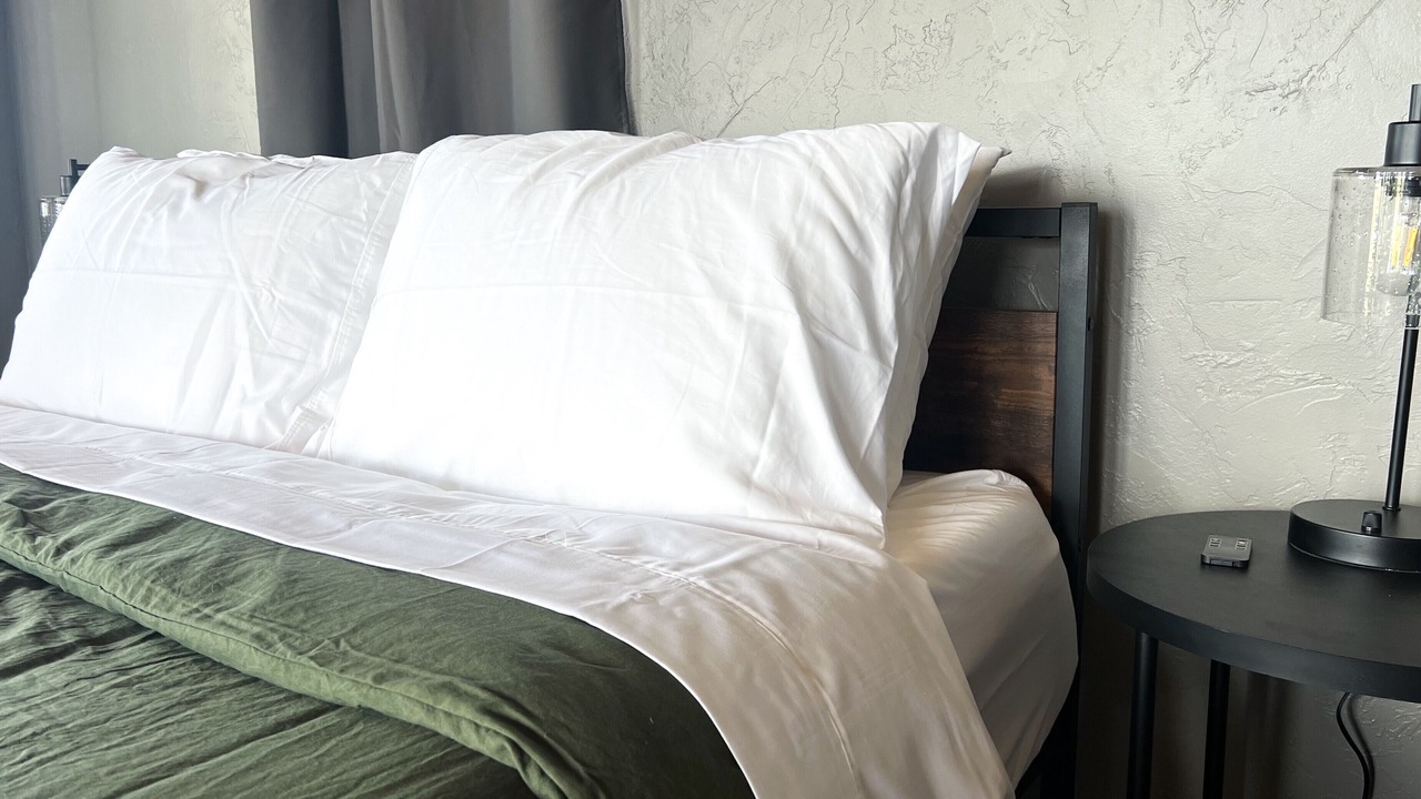 Photo of Bedroom in Dillon
