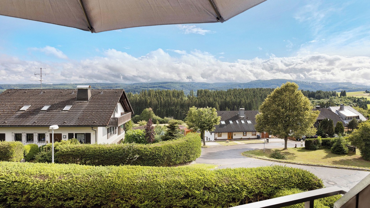 Photo of Outdoor in Kappel