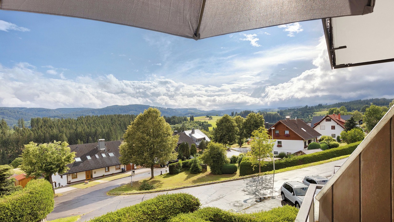 Photo of Outdoor in Kappel