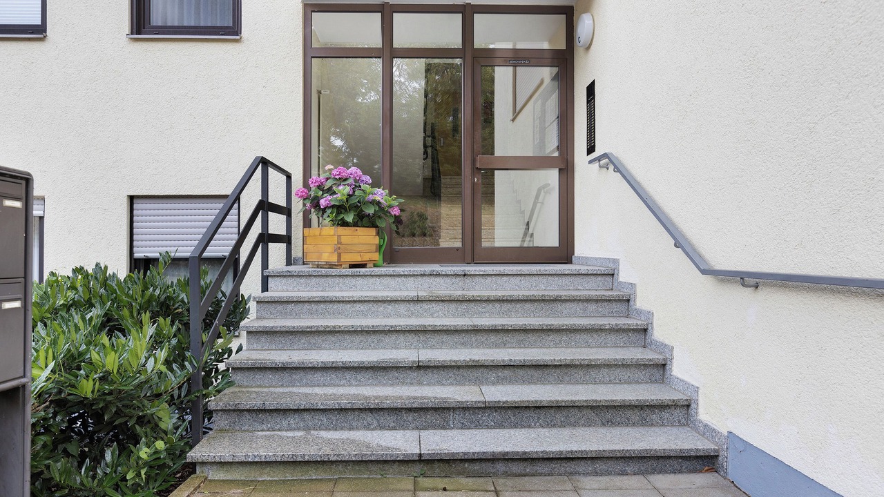 Photo of Outdoor in Kappel