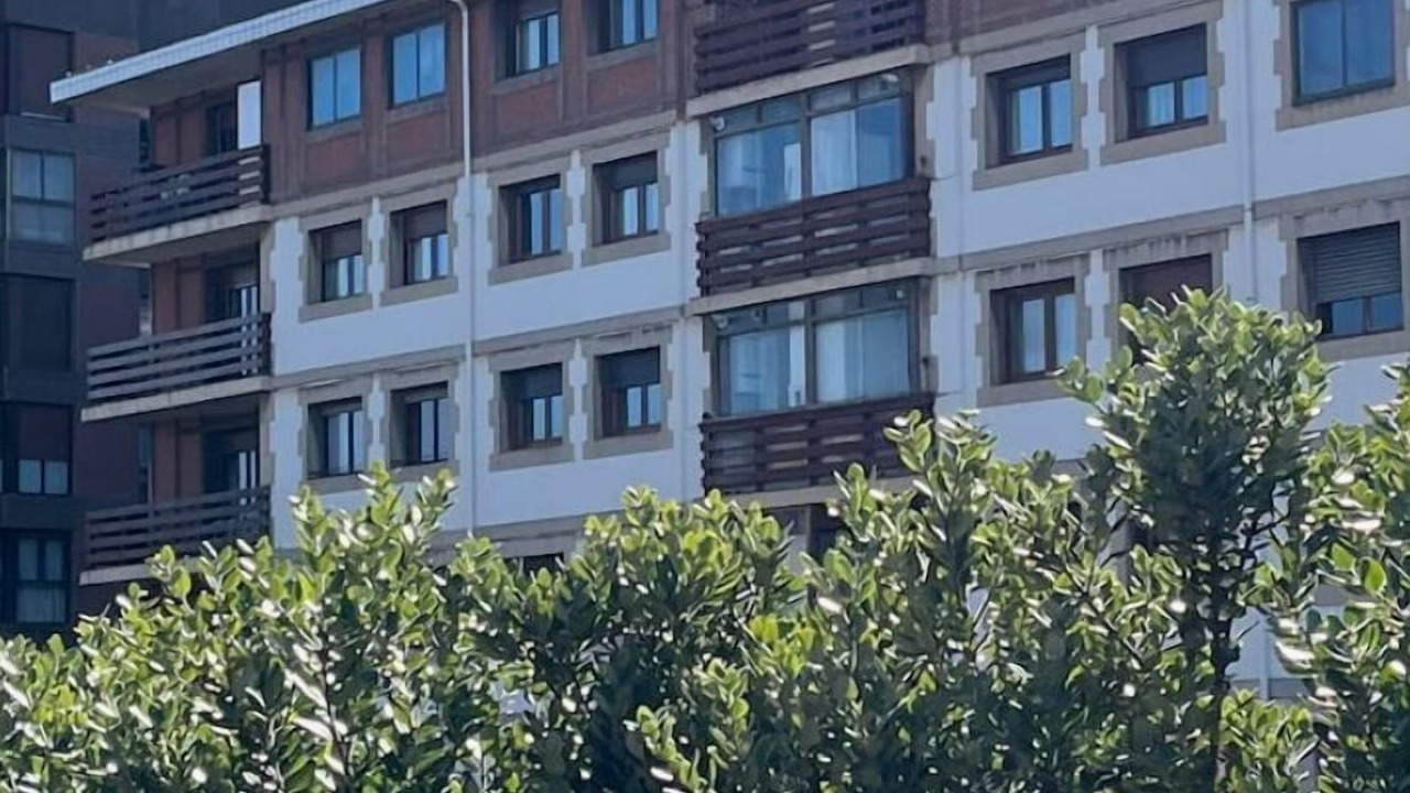 Photo of Outdoor in Las Arenas