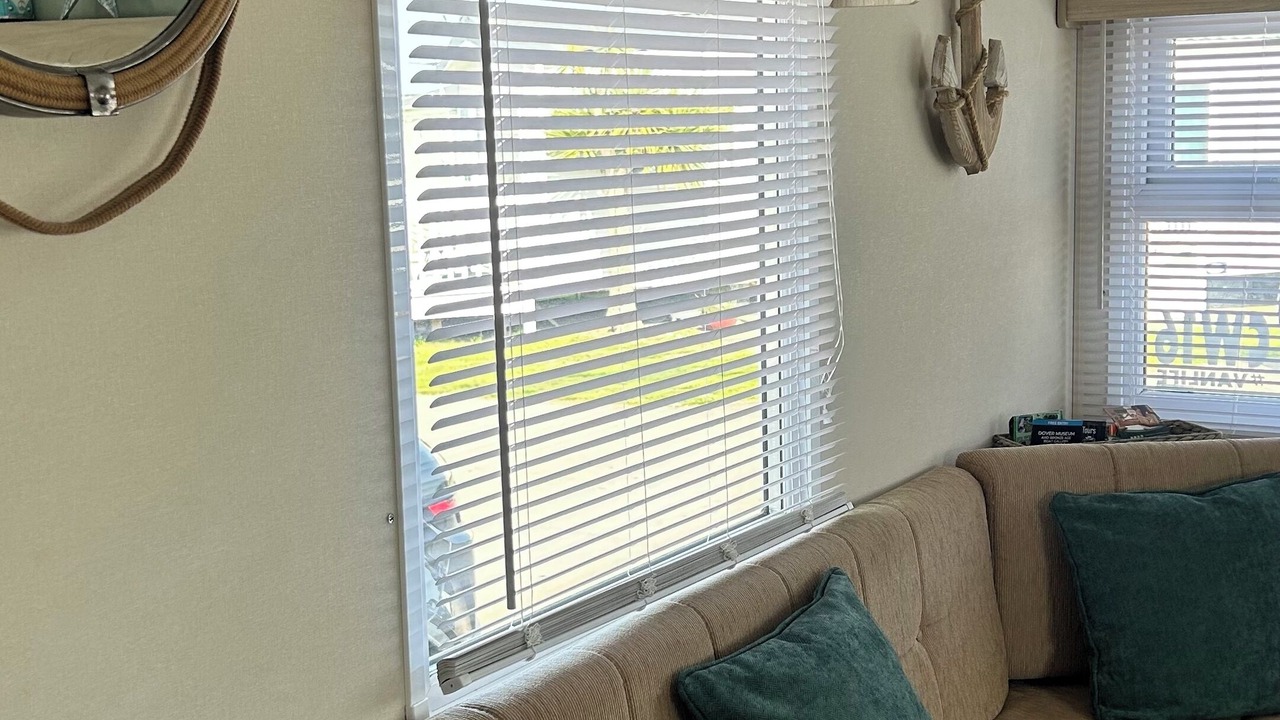 Photo of Livingroom in Seasalter