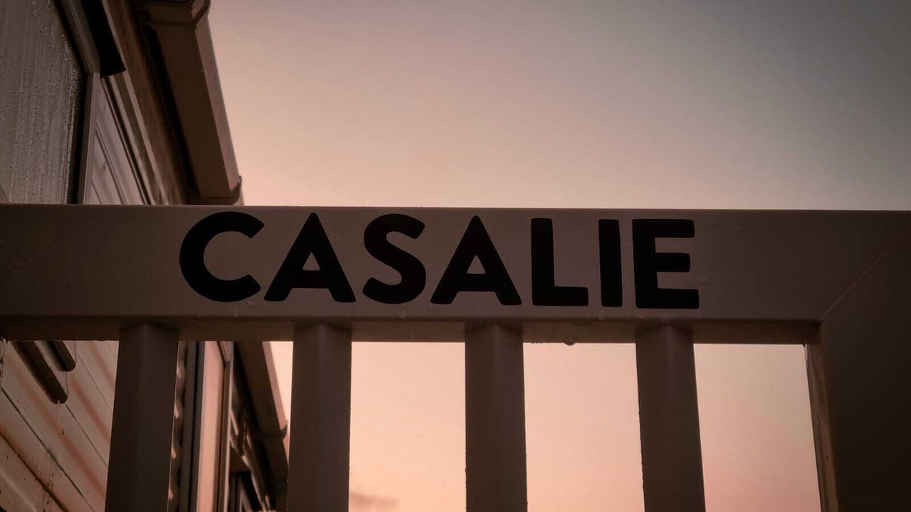 Photo of Outdoor in Seasalter