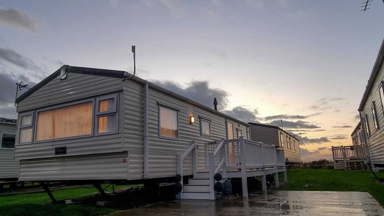 Photo of Outdoor in Seasalter
