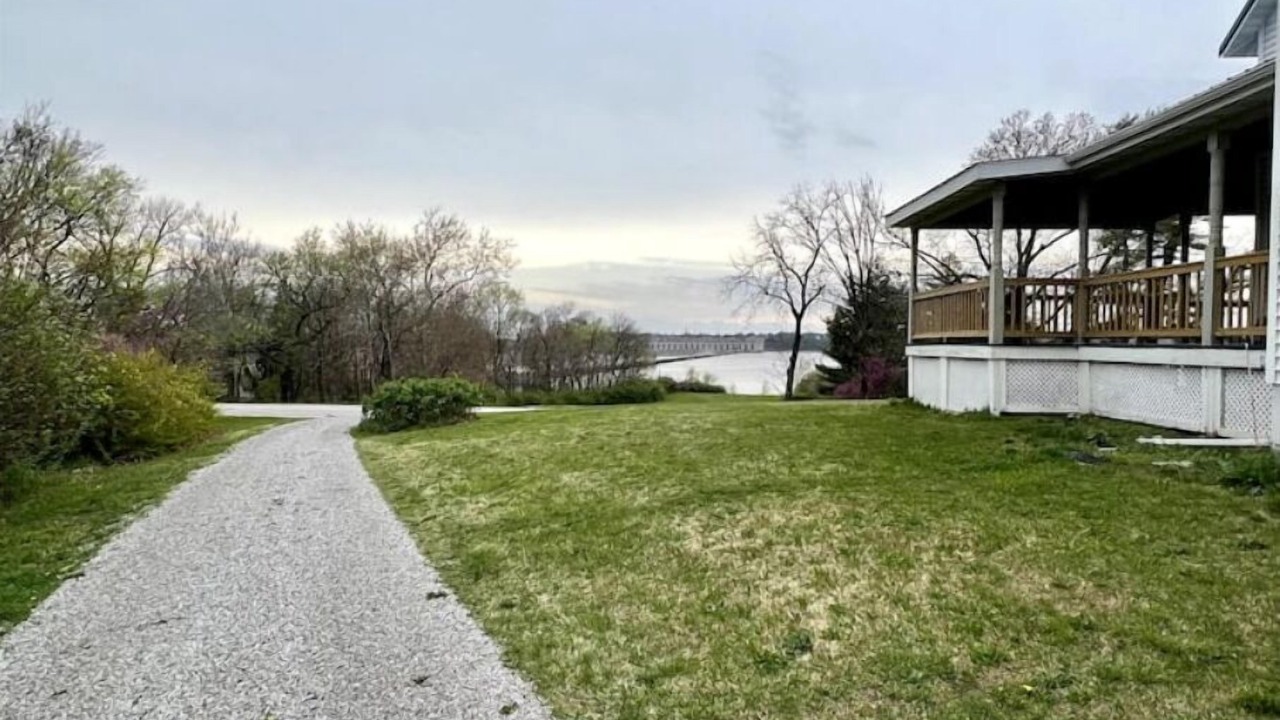 Photo of Outdoor in Hamilton