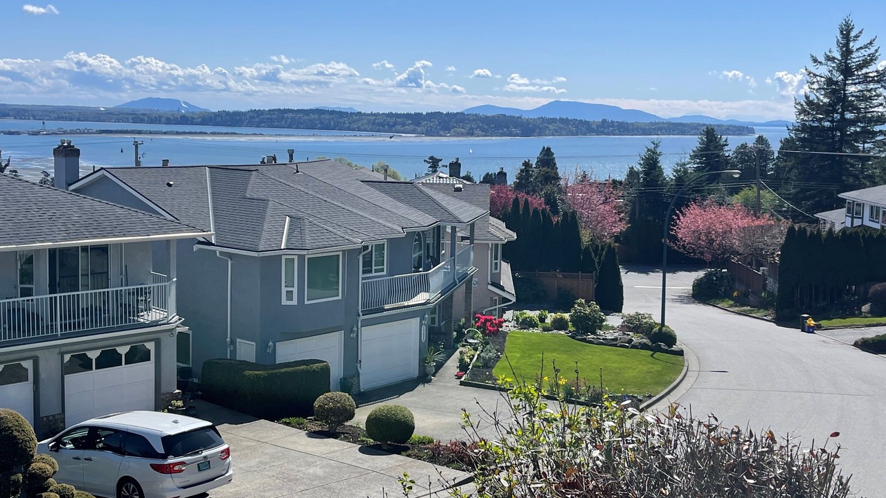 Photo of Outdoor in White Rock