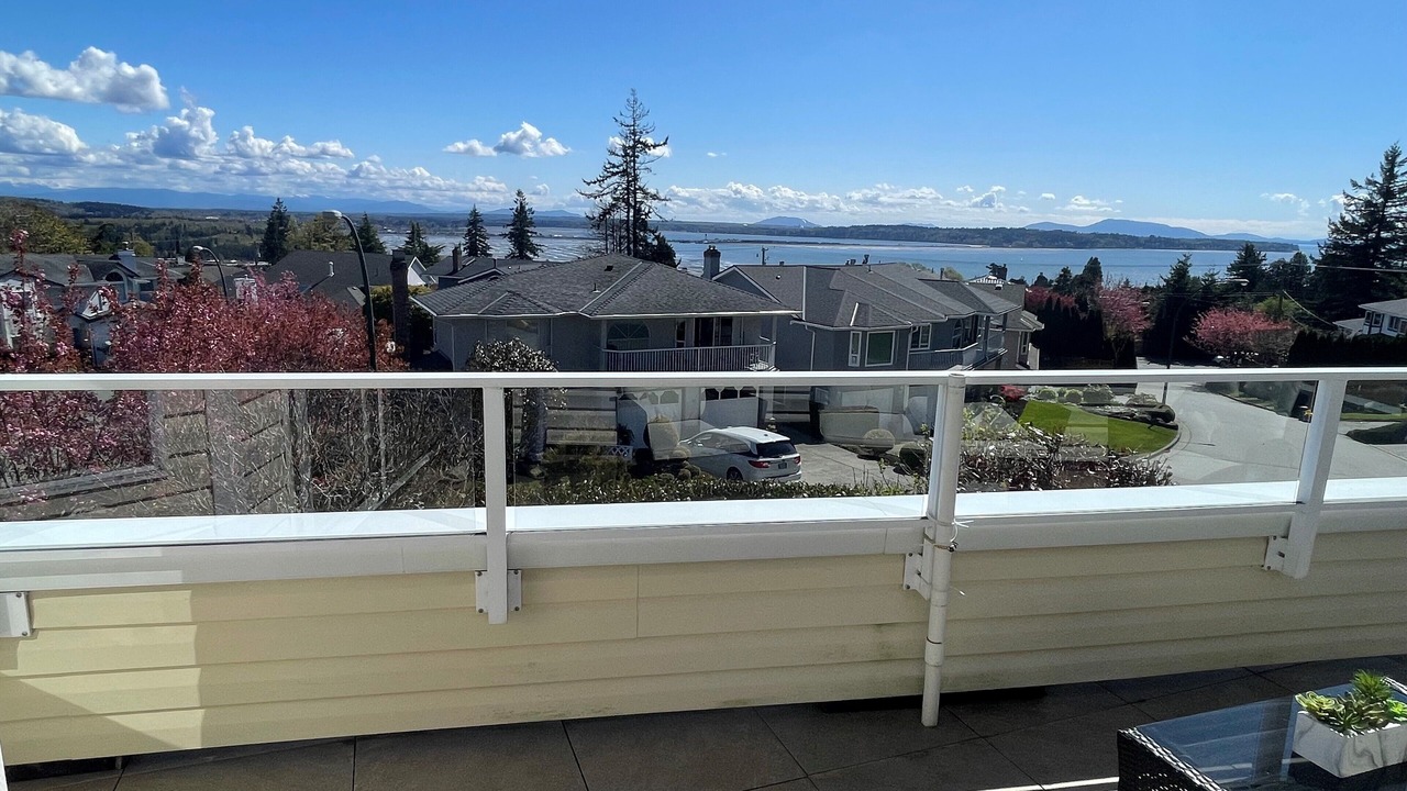 Photo of Outdoor in White Rock