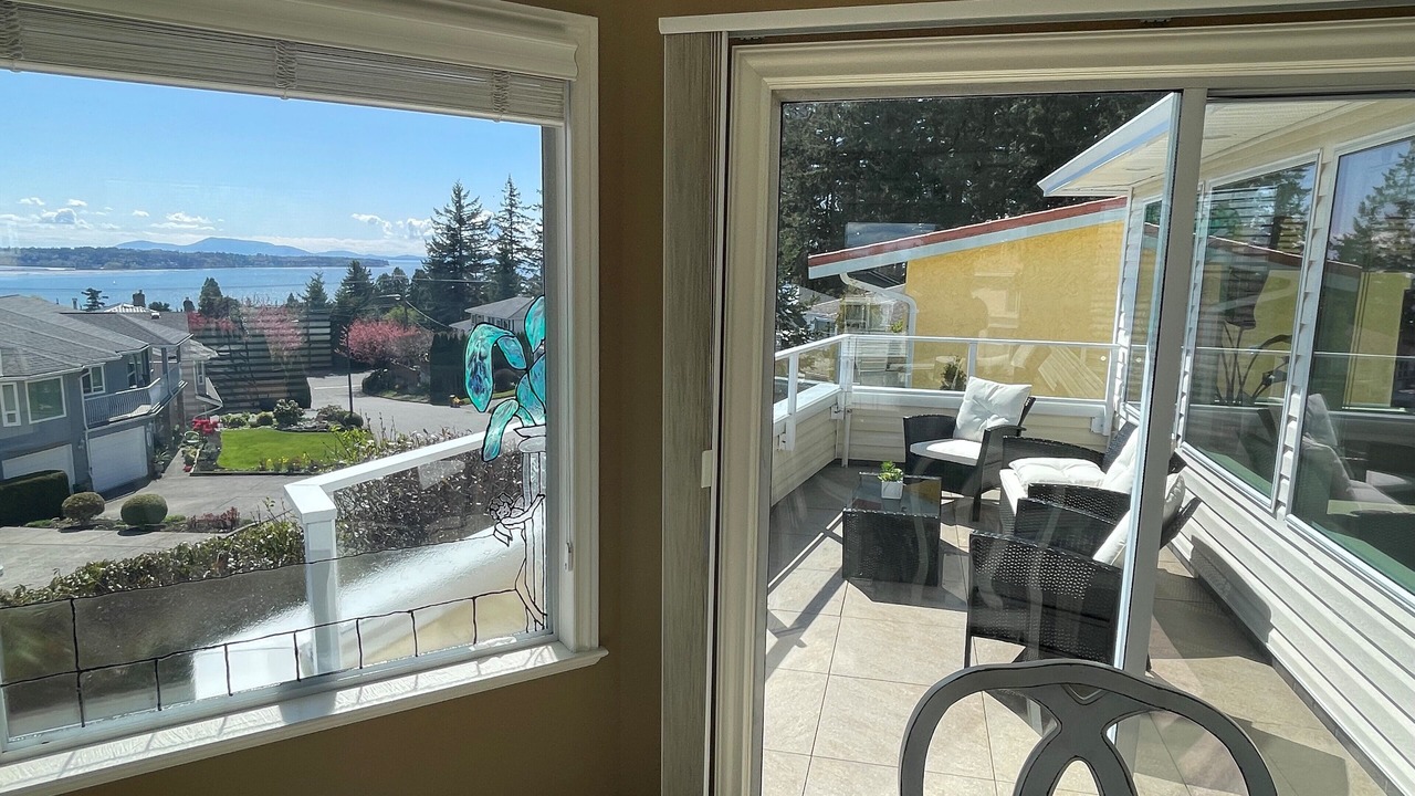 Photo of Others in White Rock
