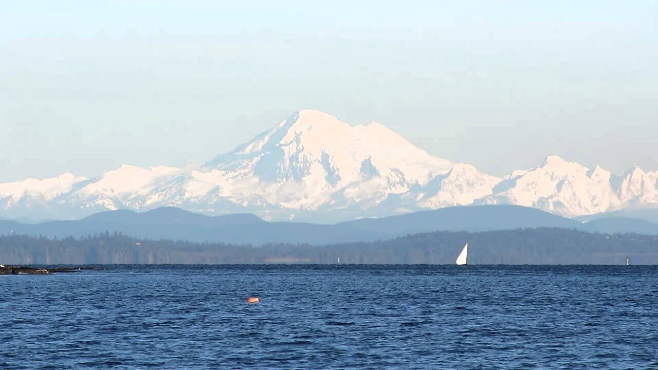 Photo of Others in White Rock