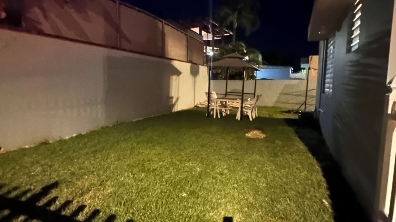 Photo of Others in Miradero
