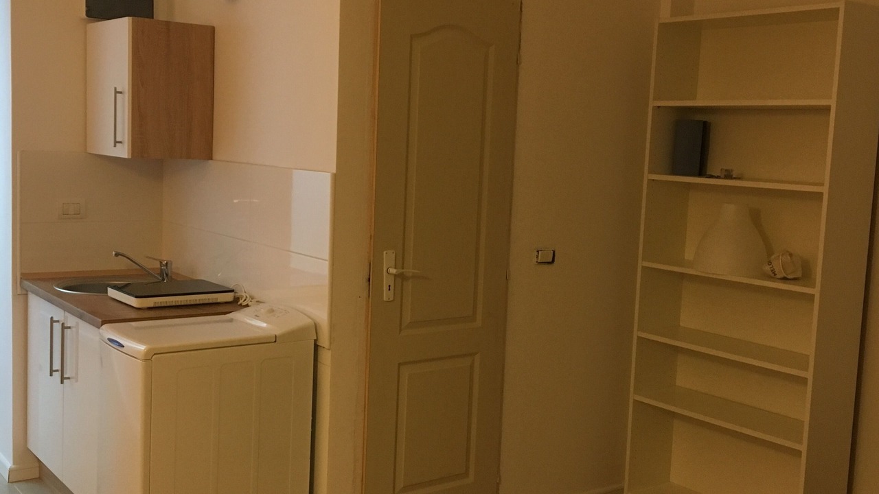 Photo of Kitchen in Timisoara