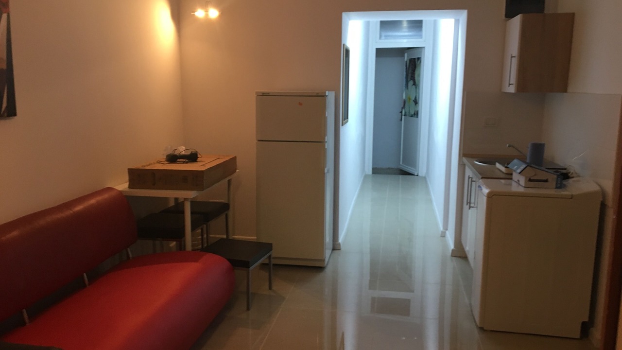 Photo of Livingroom in Timisoara