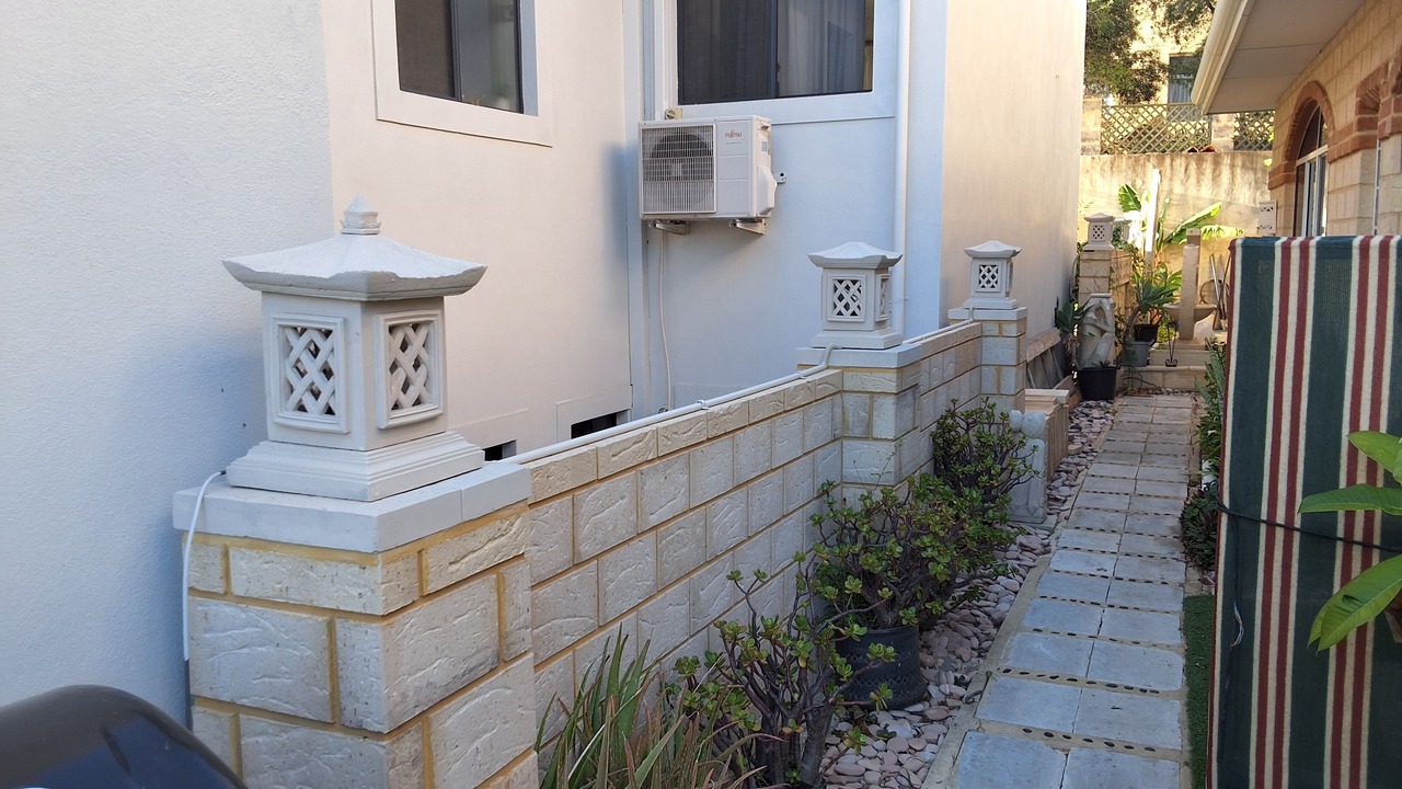 Photo of Outdoor in Bicton