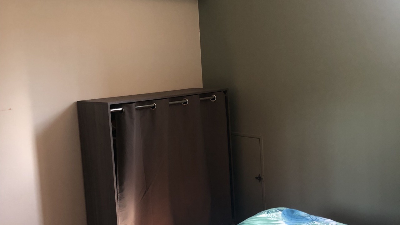 Photo of Bedroom in Le Thoronet