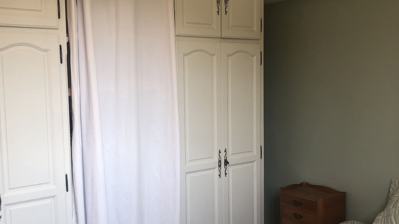Photo of Bedroom in Le Thoronet