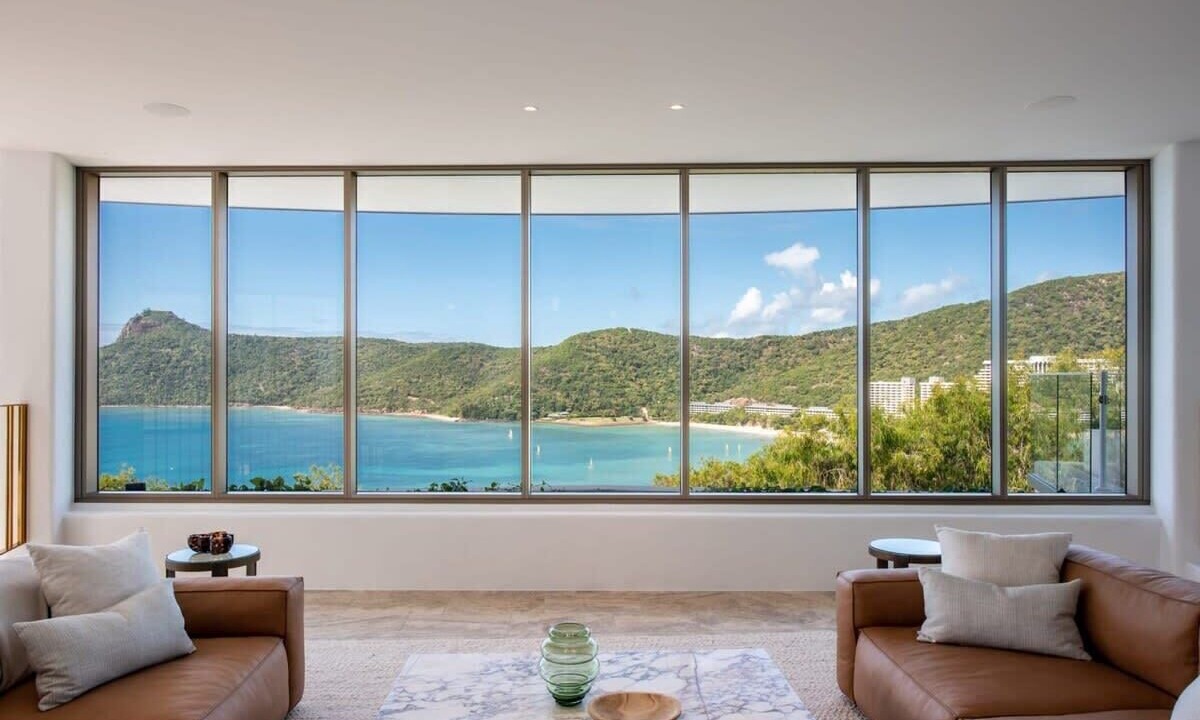 Photo of Others in Hamilton Island