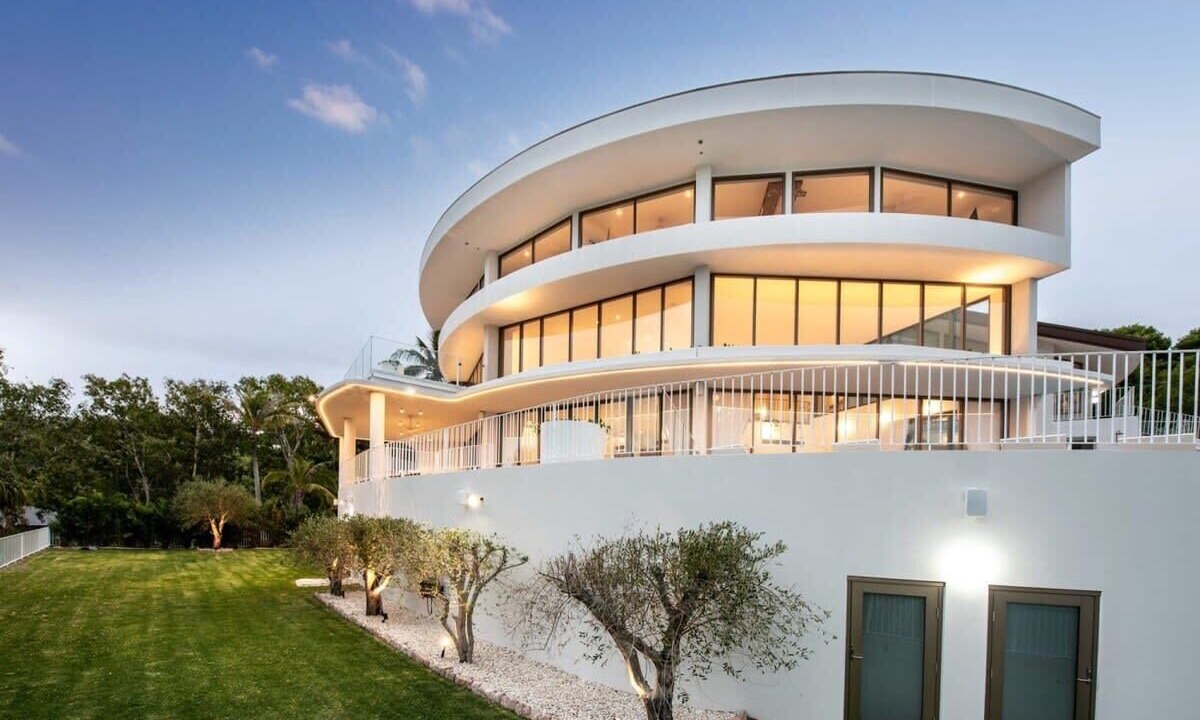 Photo of Outdoor in Hamilton Island