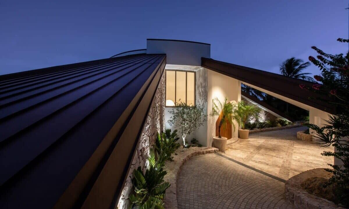 Photo of Outdoor in Hamilton Island