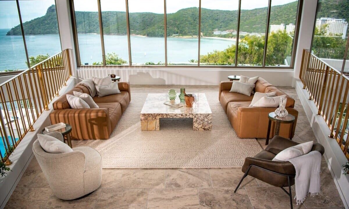Photo of Others in Hamilton Island