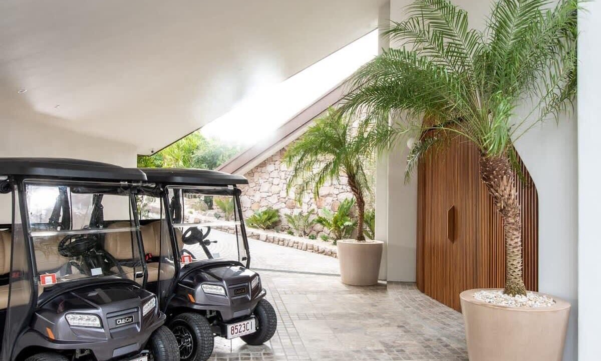 Photo of Others in Hamilton Island