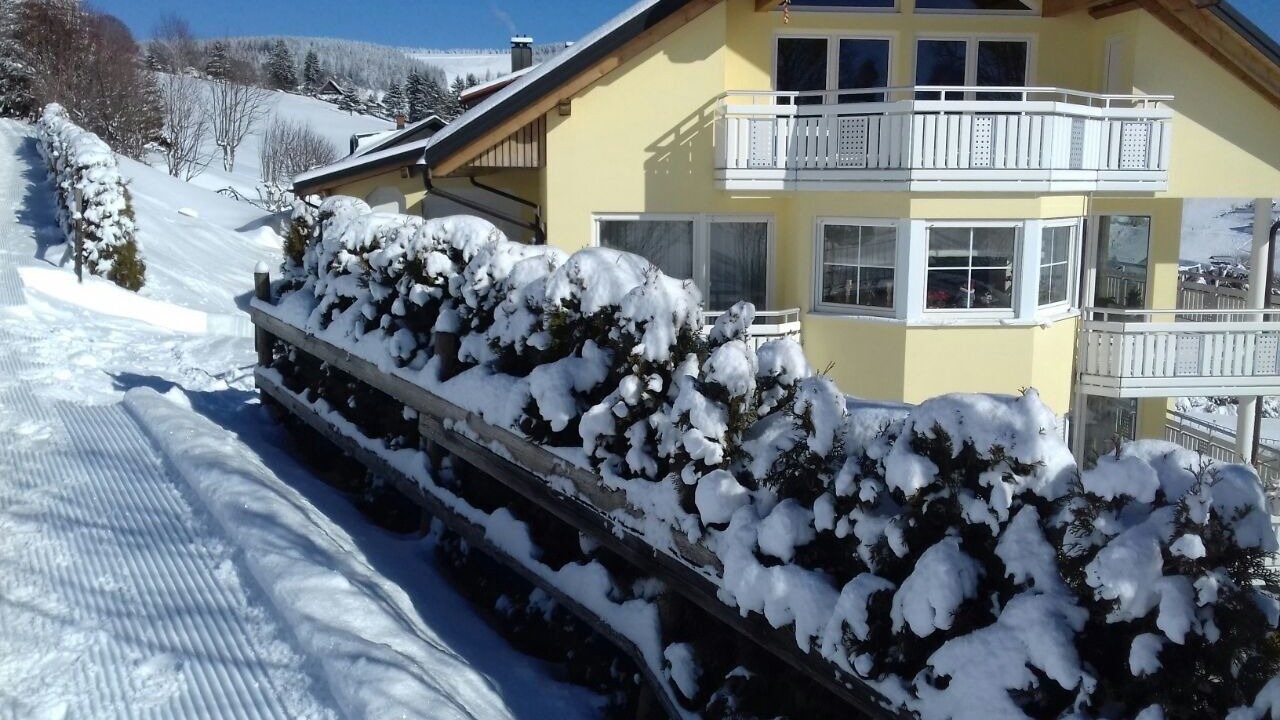 Photo of Outdoor in Todtnauberg