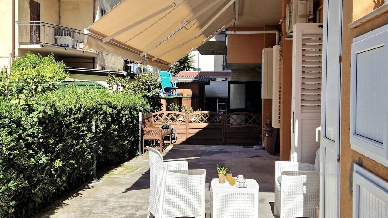 Photo of Outdoor in Porto Sant'Elpidio