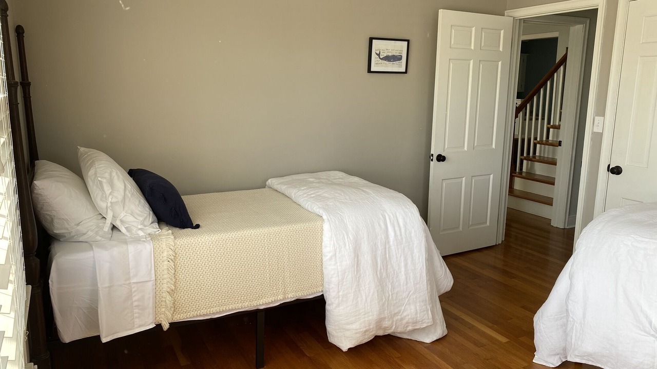 Photo of Bedroom in Branford