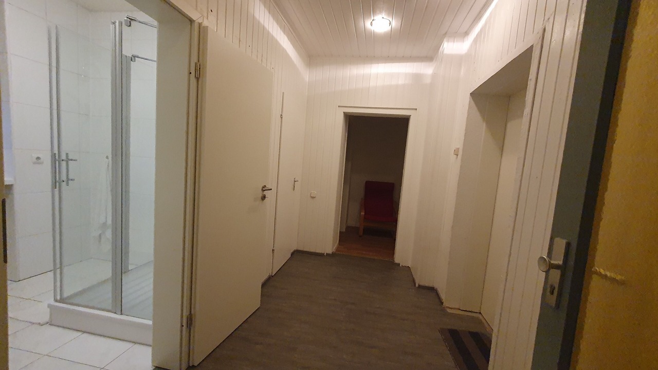 Photo of Others in Oberstadt