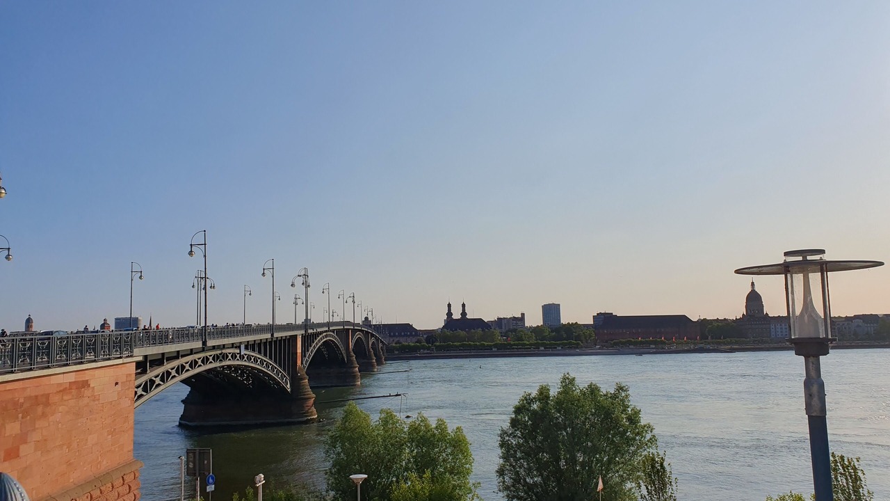 Photo of Others in Oberstadt
