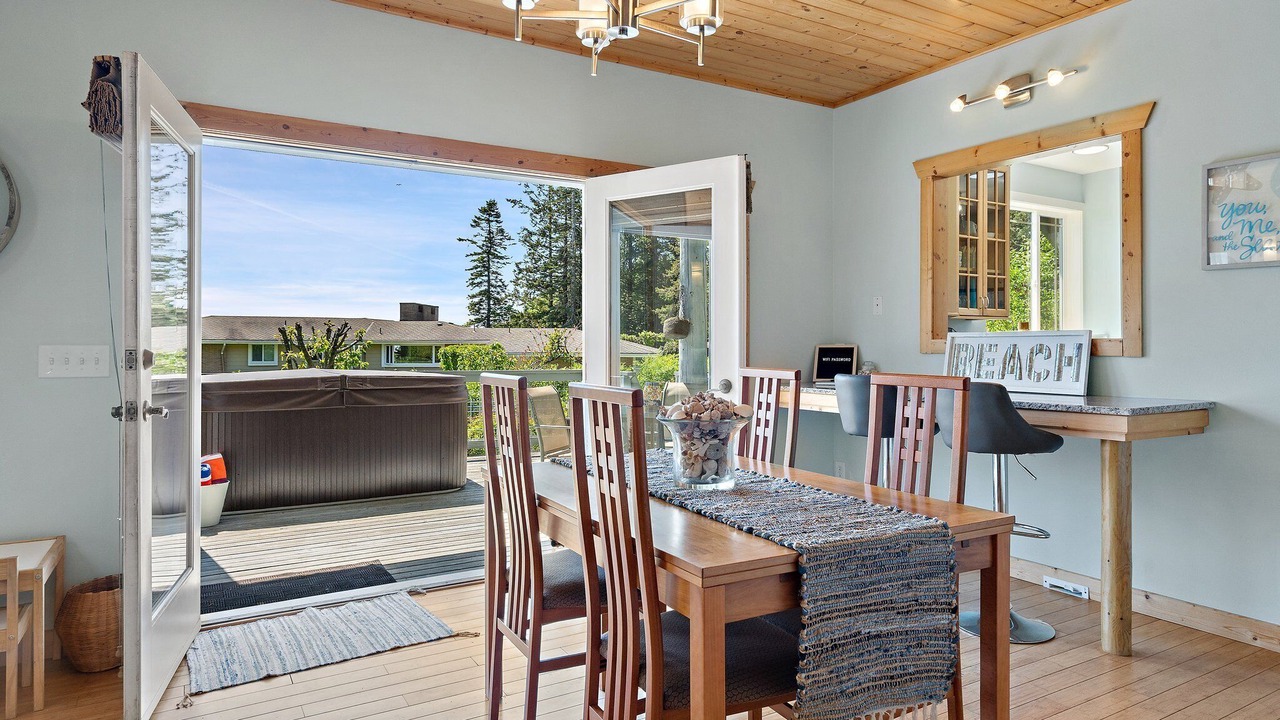 Photo of Outdoor in Birch Bay