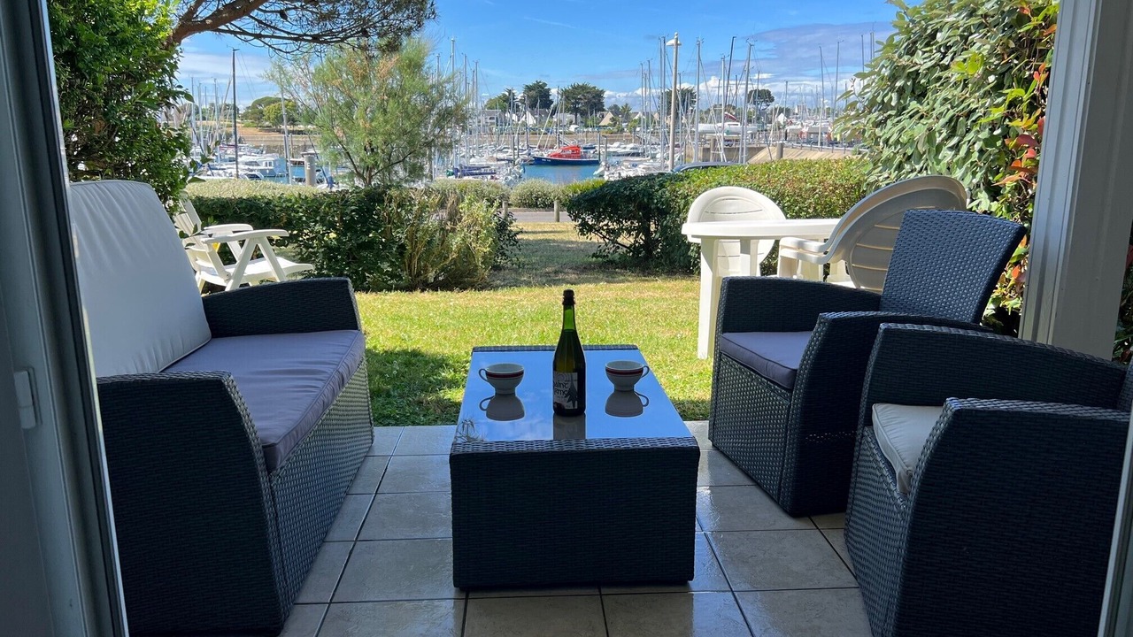 Photo of Outdoor in Arzon