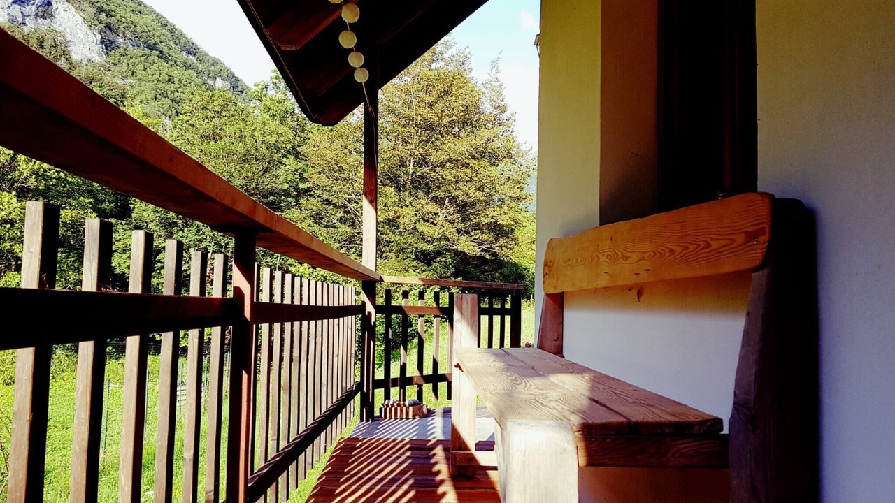 Photo of Outdoor in Soca