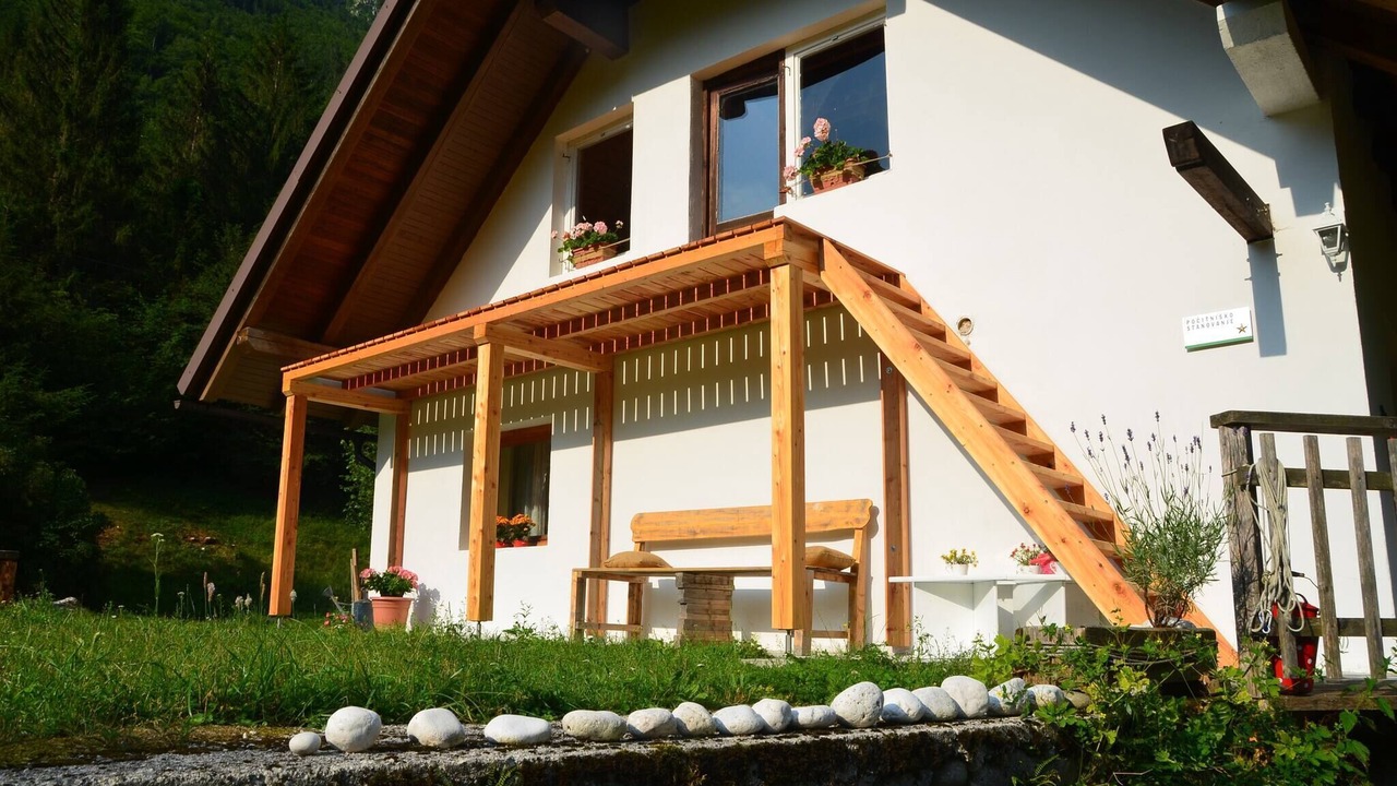 Photo of Outdoor in Soca