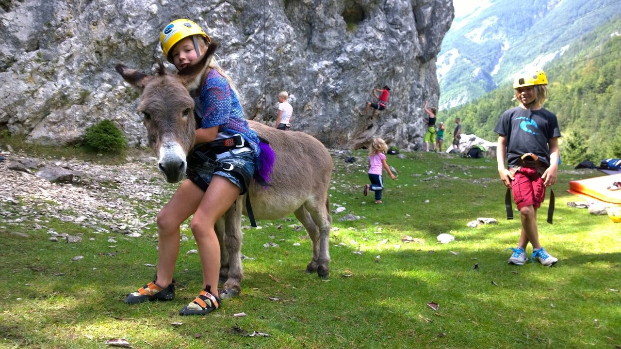 Photo of Outdoor in Soca