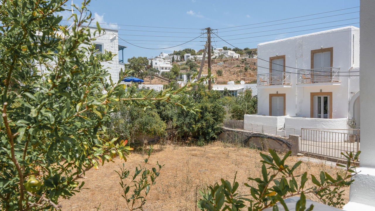 Photo of Outdoor in Grikos