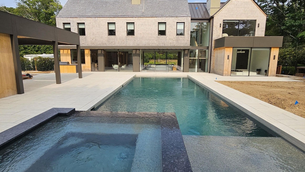 Photo of Outdoor in North Haven