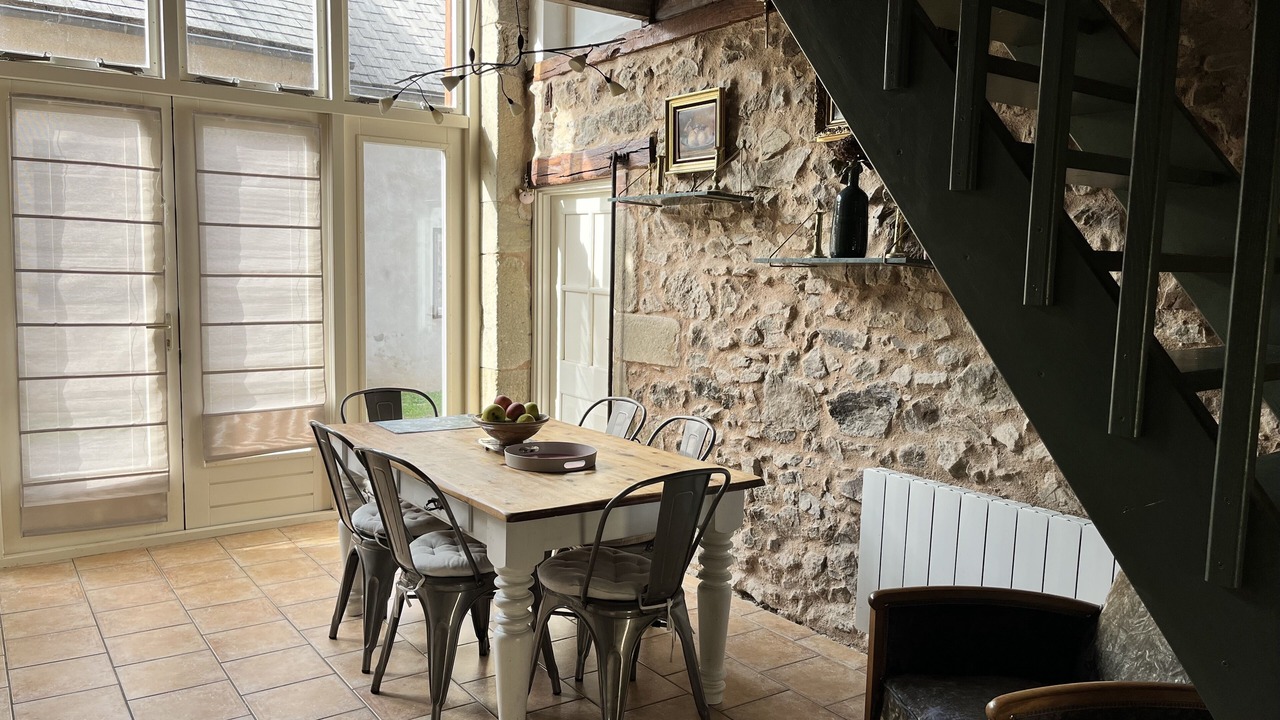 Photo of Others in Lucenay-l'Eveque