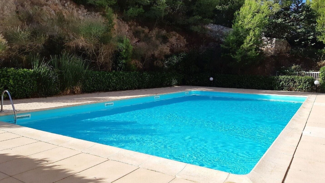 Photo of Outdoor in Sete